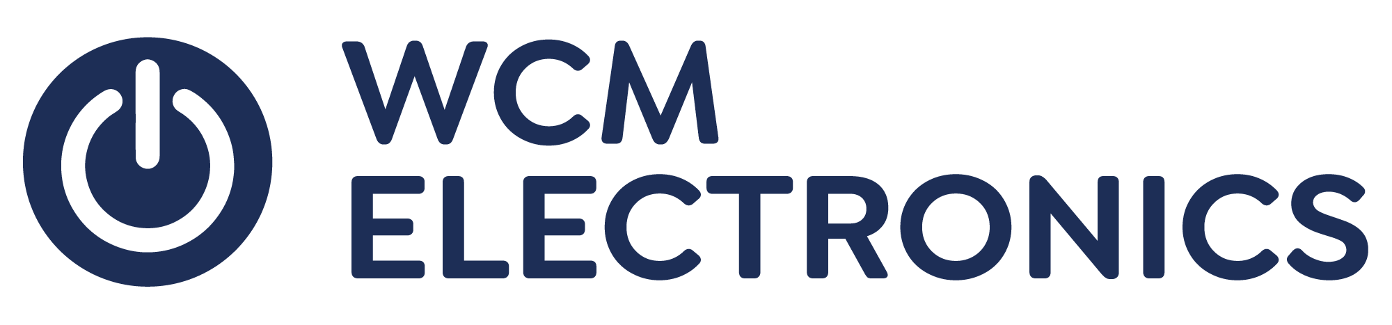 WCM Electronics